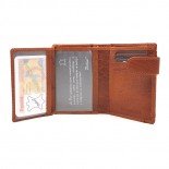 Cartera Hombre Modelo nº 4169M