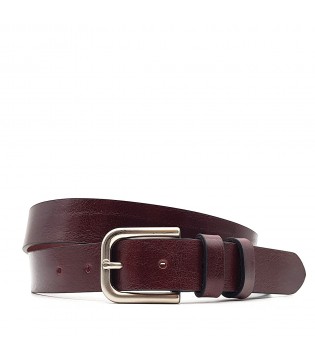 Cinturón Mod. 410/30 - Pack 1 unidad