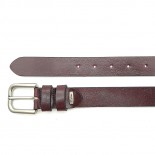 Cinturón  Mod. 410/30 Pack 1