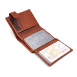 Cartera Hombre Modelo nº 4169M