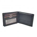 Cartera Hombre Modelo nº 251