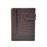 Cartera Hombre Modelo nº 4169M