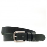 Cinturón  Mod. 410/30 Pack 1
