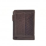 Cartera Hombre Modelo nº 4169M