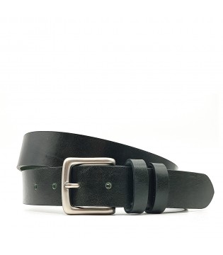 Cinturón Mod. 410/35 - Pack 1 unidad