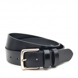 Cinturón Mod. 410/35 - Pack 1 unidad