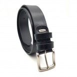 Cinturón Mod. 410/35 - Pack 1 unidad