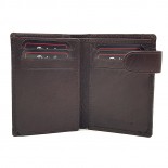 Cartera Hombre Modelo nº 4169M