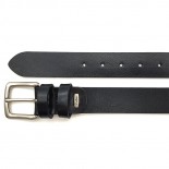 Cinturón Mod. 410/35 - Pack 1 unidad