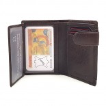 Cartera Hombre Modelo nº 4169M