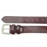 Cinturón Mod. 410/35 - PACK 1