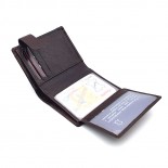 Cartera Hombre Modelo nº 4169M