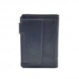 Cartera Hombre Modelo nº 4169M