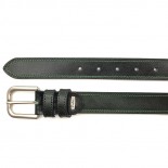 Cinturón  Mod. 412/30 Pack 1