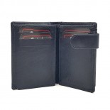 Cartera Hombre Modelo nº 4169M