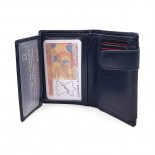 Cartera Hombre Modelo nº 4169M