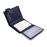 Cartera Hombre Modelo nº 4169M