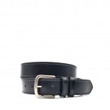 Cinturón Mod. 412/40 - Pack 1 unidad