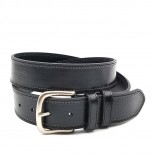 Cinturón Mod. 412/40 - Pack 1 unidad