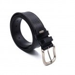 Cinturón Mod. 412/40 - Pack 1 unidad