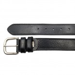 Cinturón Mod. 412/40 - Pack 1 unidad