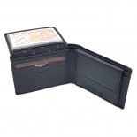 Cartera Hombre Modelo nº 251