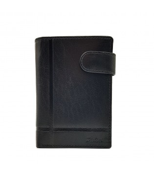 Cartera Hombre Modelo nº 4171