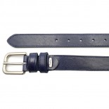 Cinturón  Mod. 413/30 Pack 1