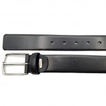 Cinturón Mod. 7004/35 - pack1