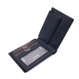 Cartera Hombre Modelo nº 251