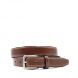 Cinturón Mod. 7005/30 - Pack 1 unidad