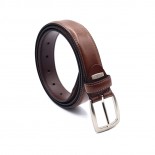 Cinturón Mod. 7005/30 - Pack 1 unidad