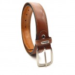 Cinturón Mod. 7001/30 - Pack 1 unidad