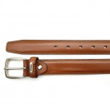 Cinturón Mod. 7001/30 - Pack 1 unidad