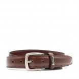 Cinturón Mod. 7001/30 - Pack 1 unidad