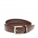 Cinturón Mod. 7001/30 - Pack 1 unidad