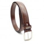 Cinturón Mod. 7001/30 - Pack 1 unidad