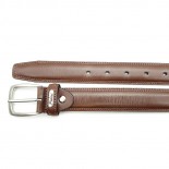 Cinturón Mod. 7001/30 - Pack 1 unidad