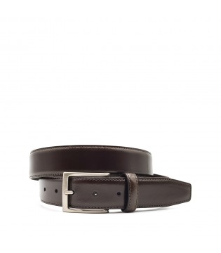 Cinturón Mod. 7005/35 - Pack 1 unidad