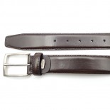 Cinturón  Mod. 7005/35 - pack1