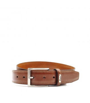 Cinturón Mod. 7006/35 - Pack 1 unidad