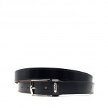 Cinturón Mod. 0020/30 - Pack 1 unidad