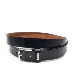 Cinturón Mod. 0020/30 - Pack 1 unidad