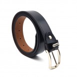 Cinturón Mod. 0020/30 - Pack 1 unidad