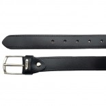 Cinturón Mod. 0020/30 - Pack 1 unidad