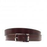 Cinturón Mod. 0020/30 - Pack 1 unidad