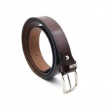 Cinturón Mod. 0020/30 - Pack 1 unidad