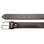 Cinturón Mod. 0020/30 - Pack 1 unidad