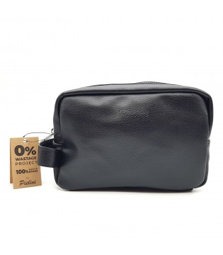 Neceser Grande 0% Wastage Project - P301