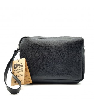 Bolsito Mediano 0% Wastage Project - P303